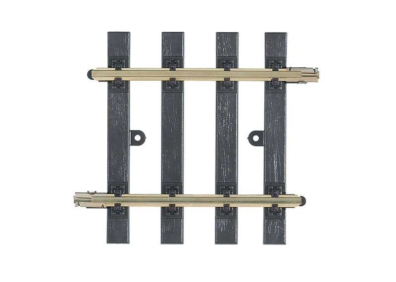 Image for 441-59052 Strght Trk 79mm 3-1/8