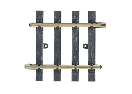 Image for 441-59052 Strght Trk 79mm 3-1/8