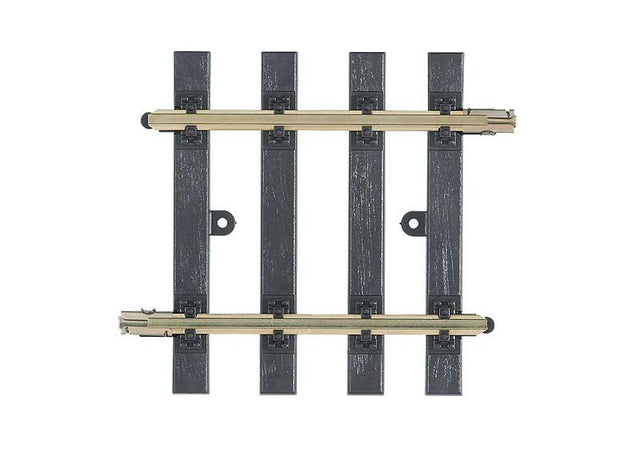 Image for 441-59052 Strght Trk 79mm 3-1/8