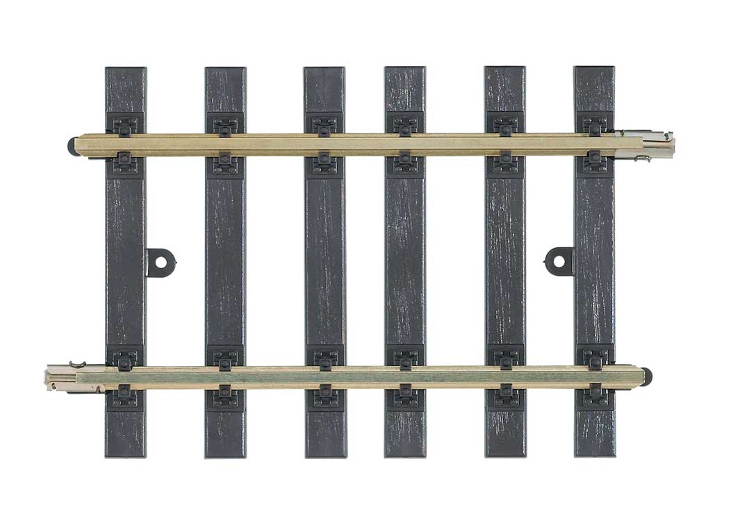 Image for 441-59054 Strght Trk 116mm 4-9/16