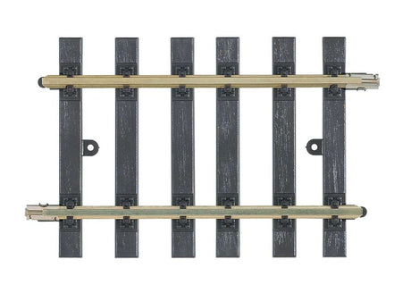 Image for 441-59054 Strght Trk 116mm 4-9/16