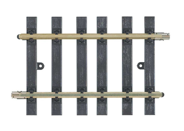 Image for 441-59054 Strght Trk 116mm 4-9/16