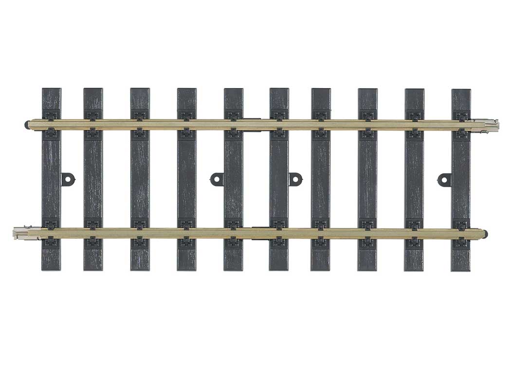 Image for 441-59057 Strght Trk 200mm 7-7/8