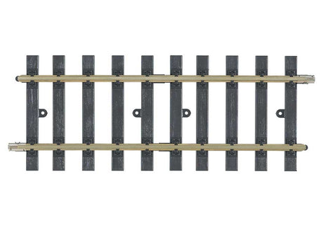 Image for 441-59057 Strght Trk 200mm 7-7/8