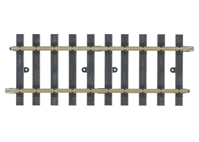 Image for 441-59057 Strght Trk 200mm 7-7/8