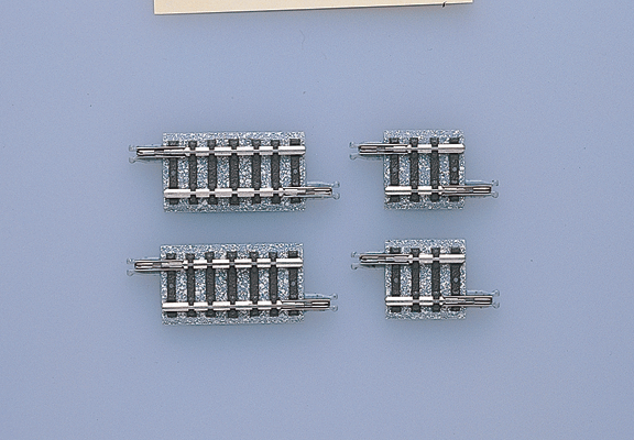 Image for 738-1099 Strt Track 18.5 & 33mm