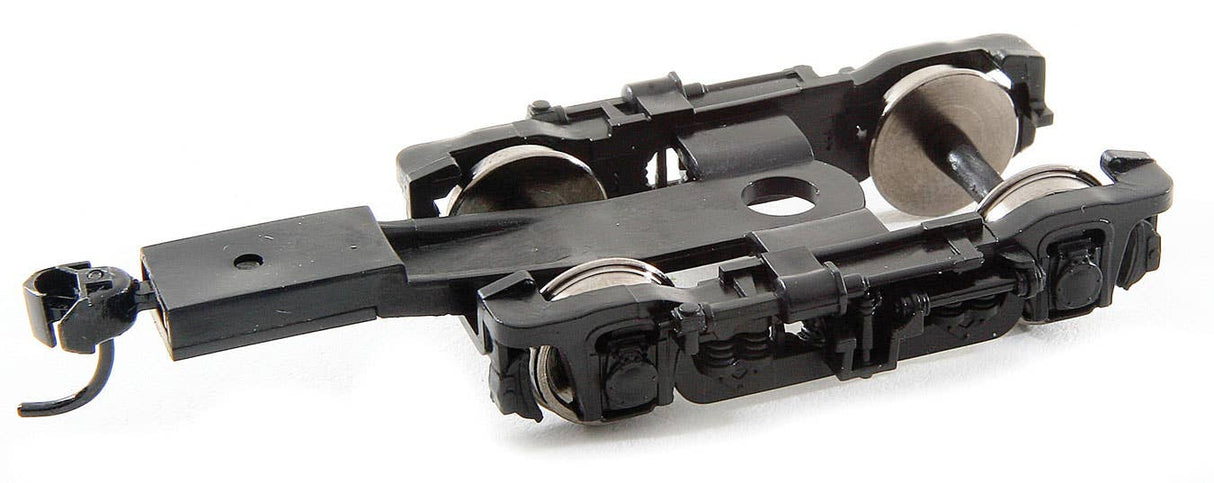 Image for 920-6050 Truck and Talgo Cplr 2/