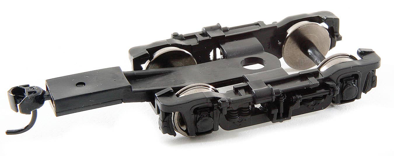 Image for 920-6050 Truck and Talgo Cplr 2/