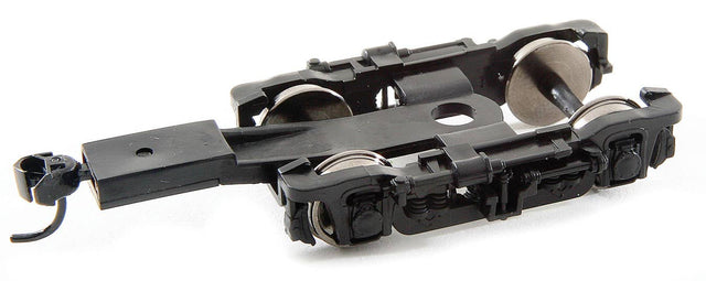 Image for 920-6050 Truck and Talgo Cplr 2/