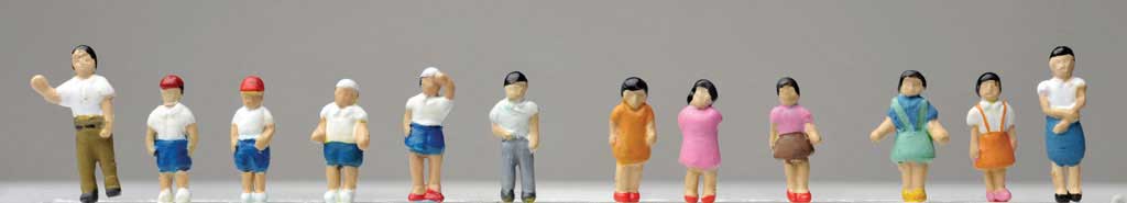 Image for 738-265672 Student & Teacher