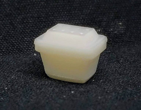 Image for 179-1600900 Cooler- Styrofoam 5/