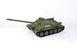 Image for 326-746663 Battle Tank Soviet Union