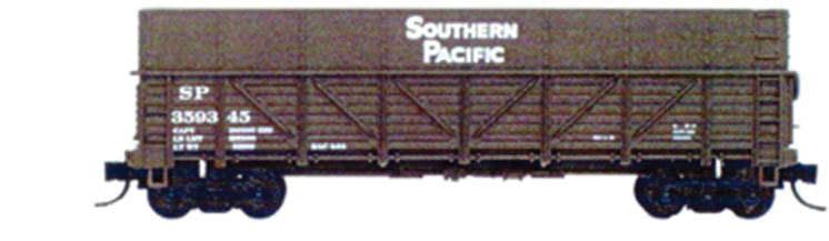 Image for 293-2707 Sugar beet gondola kit