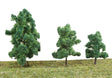 Image for 949-1184 Summer Trees 3-3/8" 10/