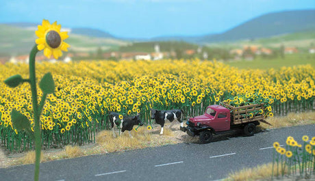 Image for 949-1119 Sunflower Field Kit