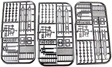 Image for 210-1603 Switch Detail Parts 3/