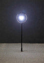 Image for 272-180205 LED Park Lghtng Ball Lamp