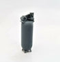 Image for 179-1600901 Air Compressor-Tall 5/