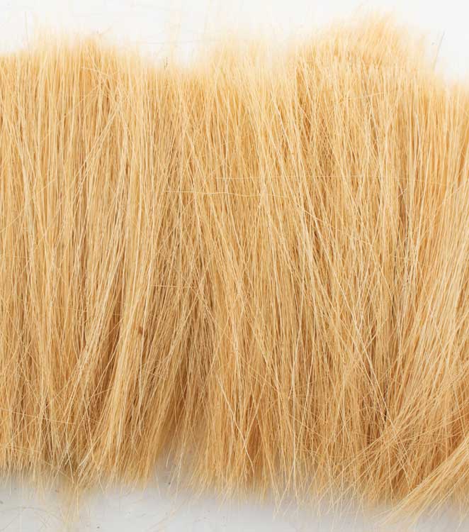 Image for 785-6507 All Game Terrn Gld Tl Grs