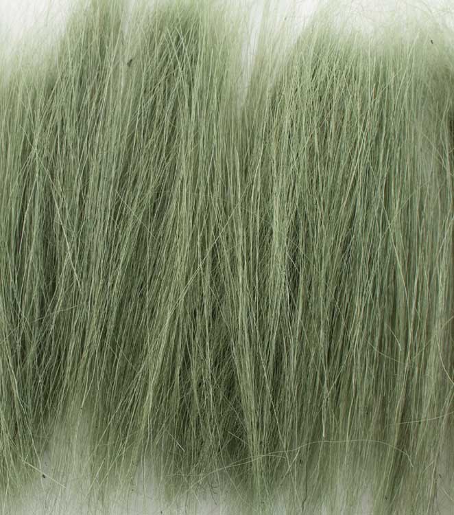 Image for 785-6508 All Game Terrn Grn Tl Grs