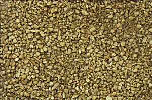 Woodland Scenics 1270 Talus - Rock Debris - Fine -- Buff - 12oz 340g A Scale