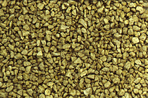 Woodland Scenics 1271 Talus - Rock Debris - Medium - 12oz 340g -- Buff A Scale