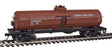 Image for 931-1445 Tank Car CN #990990