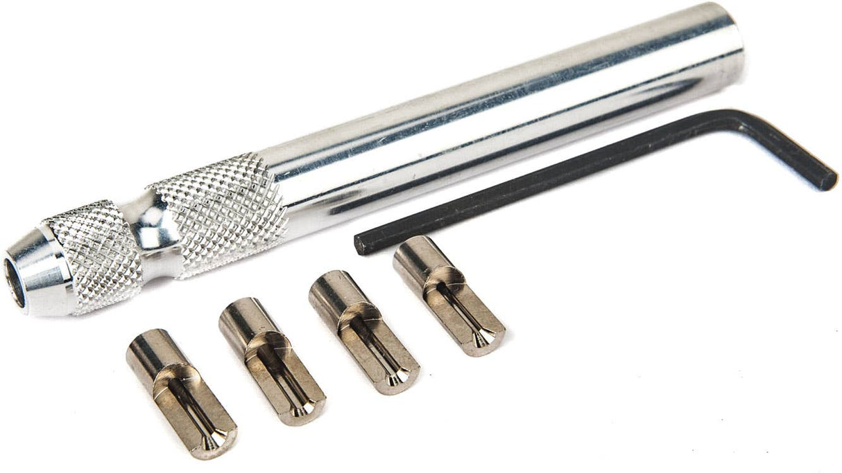 Image for 947-663 Tap Holder Set