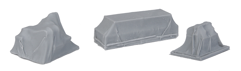 Image for 171-2014 Tarp-Covered Materials 3/