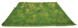 Image for 949-1126 Grass Mat Spring Meadow