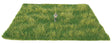Image for 949-1131 Grass Mat Lowland Meadow