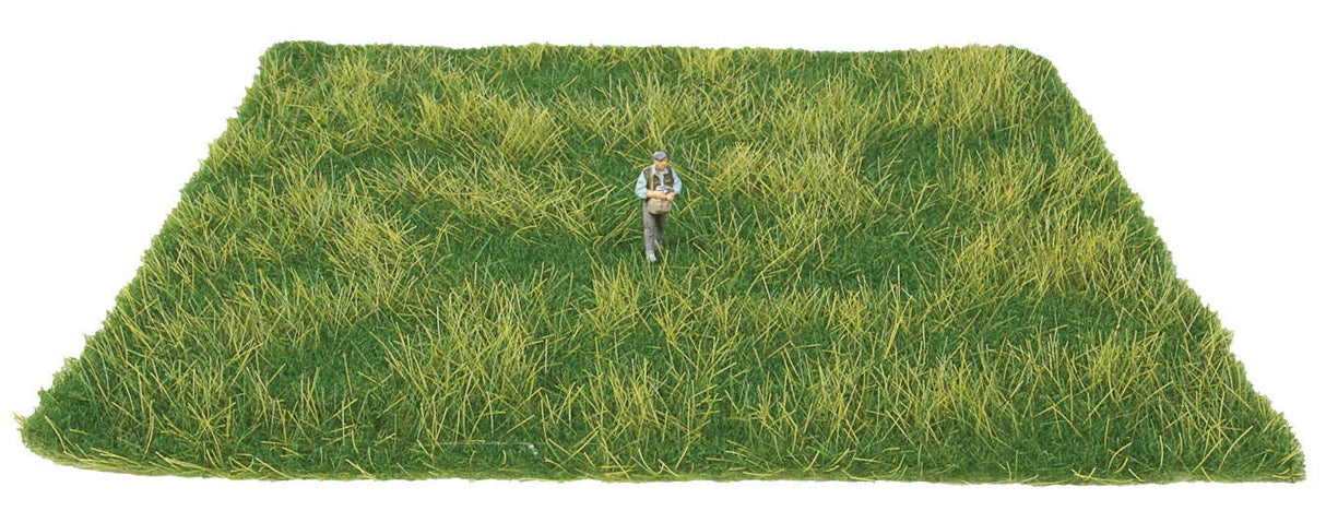 Image for 949-1131 Grass Mat Lowland Meadow