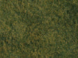 Image for 949-1222 Tall Grass Lt Grn