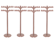 Image for 160-42102 Telephone poles       12/