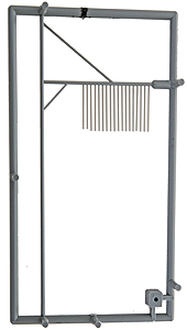 Image for 293-8164 TellTale Device 2/