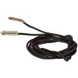 Image for 150-2491 Terminal Joiners 2/