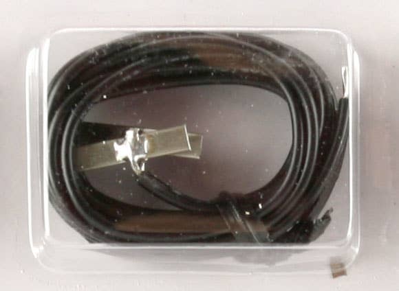 Image for 150-465 True-Trk Trmnl Joiners 2/