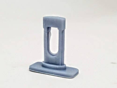 Image for 179-1601929 Tesla Charger