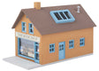 Image for 931-922 The Book Shop