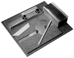 Image for 53-574 The True-Sander