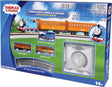 Image for 160-24028 T&F Thms/Anne/Clrbl Set N