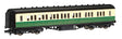 Image for 160-76034 T&F Composite Coach Grdn