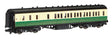 Image for 160-76035 T&F Exprs Brake Cch Grdn