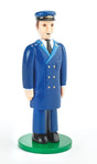 Image for 160-42445 T&F Mr. Conductor