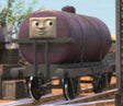 Image for 160-77401 Thms & Frnds Trblsm Trk#6