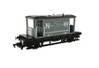Image for 160-77010 T&F Spiteful Brake Van