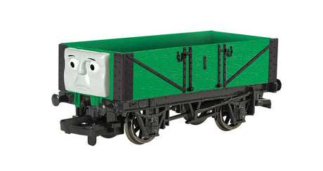 Image for 160-77020 T&F Troublesome Truck #4