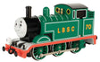 Image for 160-58739 T&F Thomas Engn w/Eyes
