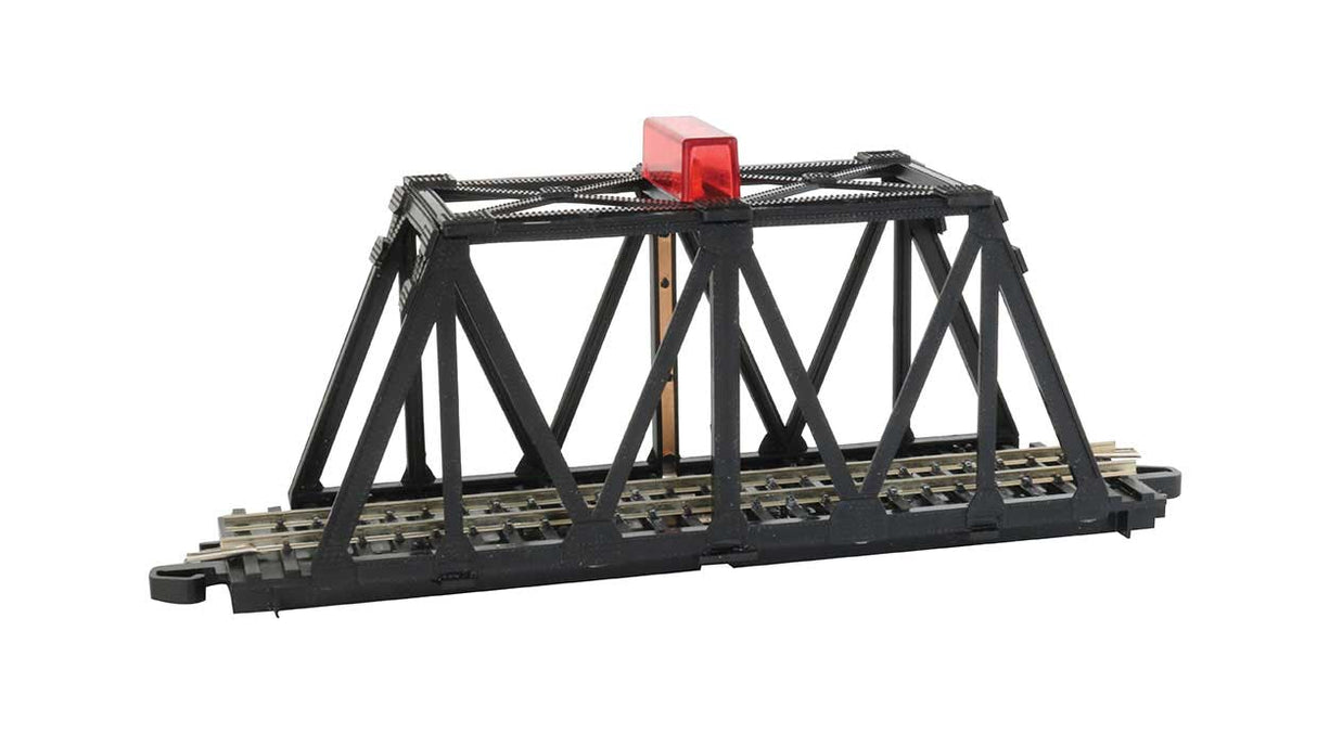 Image for 160-44873 E-Z Track Blinking Bridge