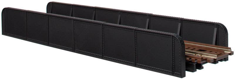 Image for 150-70000027 Cd 83 Girder Sngl-Track